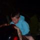 24th June 2010, 21:30